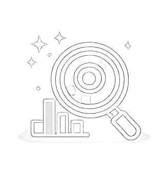Atom Logics - Digital Marketing 