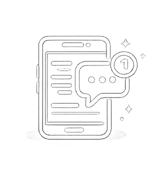 Atom Logics - Mobile Application