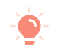 Atom logics - Ecommerce Websites