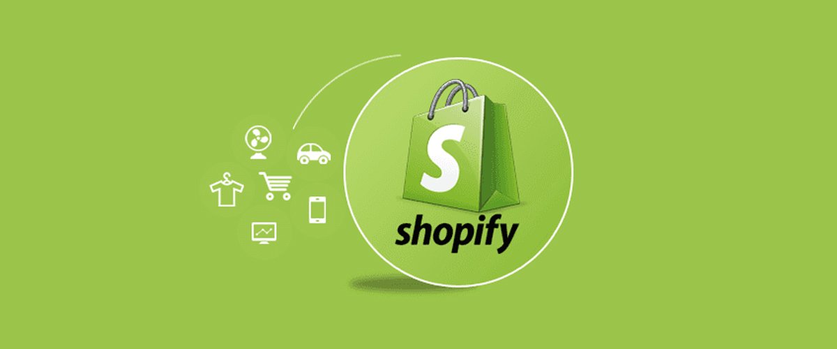 What is Shopify and How Does it Work?