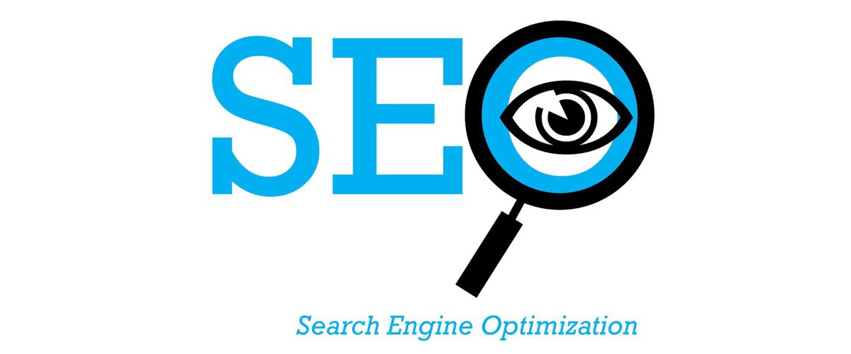 Boost Your Visibility: Top Local SEO Tips for Small Businesses to Dominate Your Area