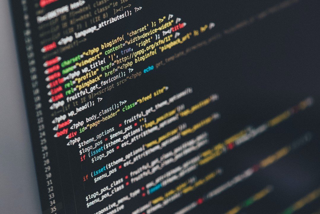 Mastering the Craft: Essential Coding Tips and Tricks