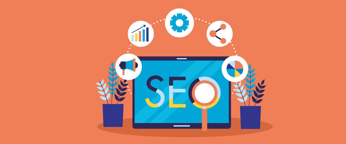 Master the Web: Expert Tips for Writing SEO-Friendly Content That Drives Traffic