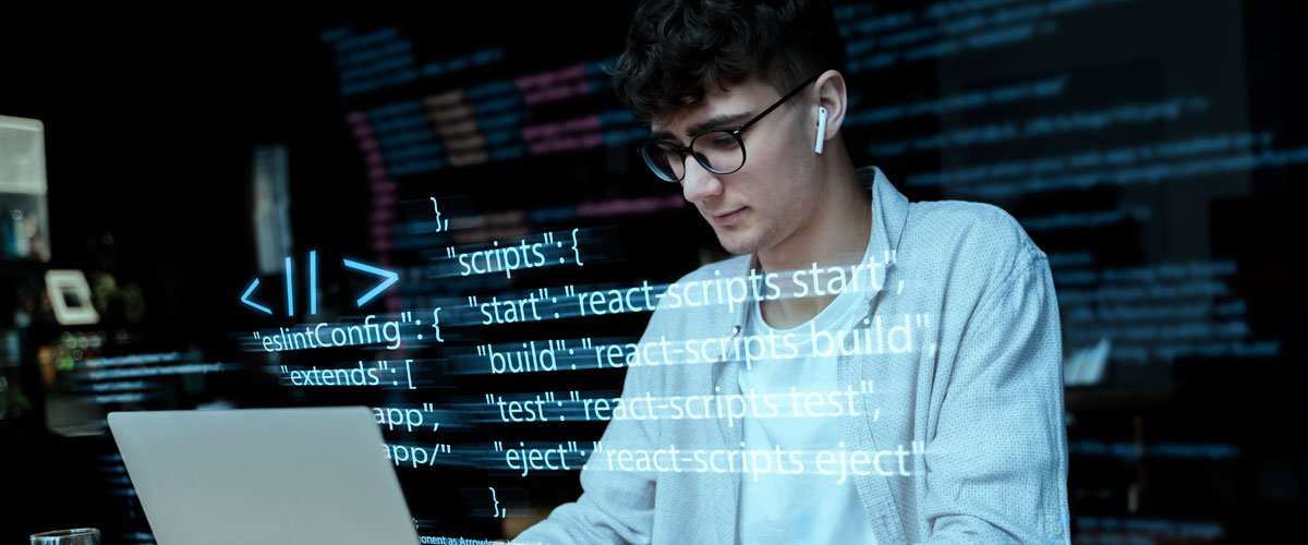 Unlocking React Native's Full Potential: Advanced Techniques and Best Practices