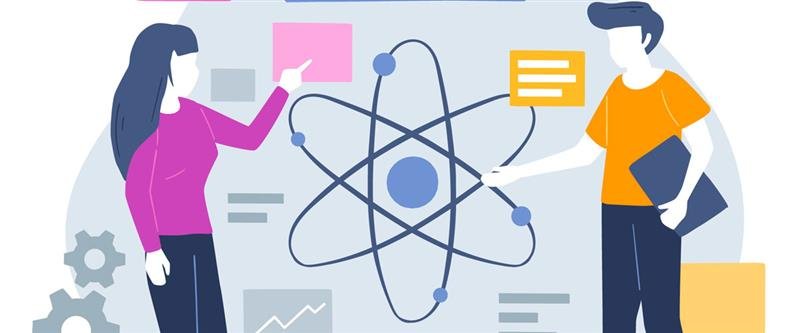 Unlocking React Native's Full Potential: Advanced Techniques and Best Practices
