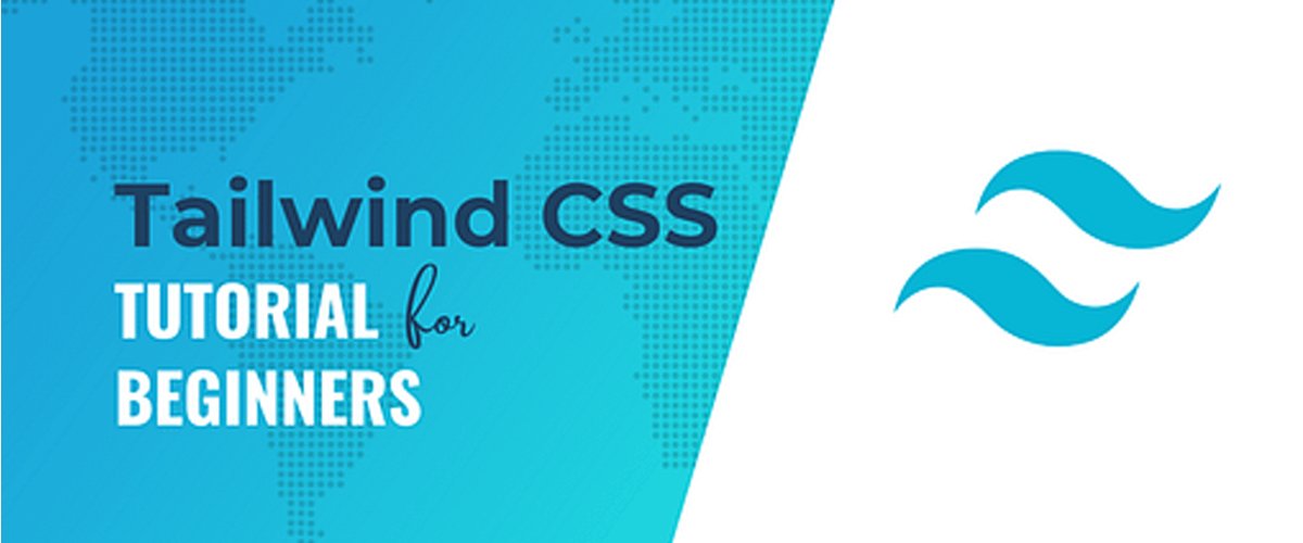 Getting Started with Tailwind CSS: A Utility-First Framework