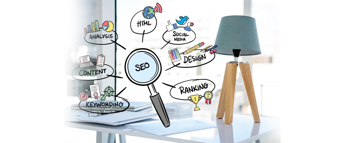 Master the Web: Expert Tips for Writing SEO-Friendly Content That Drives Traffic