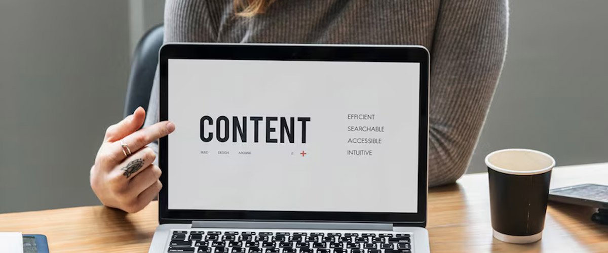 What is Content Marketing and Its Importance in Digital Marketing