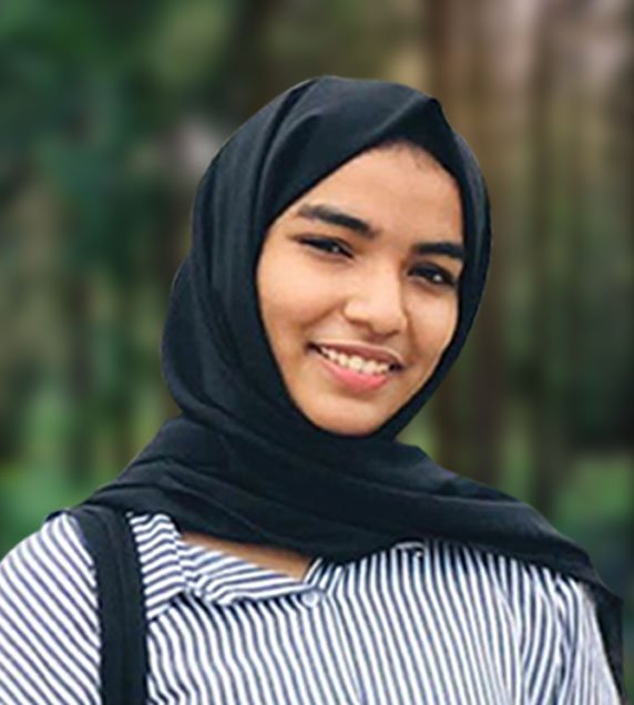 student1 ICAR coaching centre in Thrissur