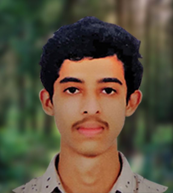 student2 ICAR coaching centre in Thrissur