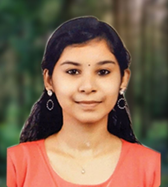 student4 ICAR coaching centre in Thrissur