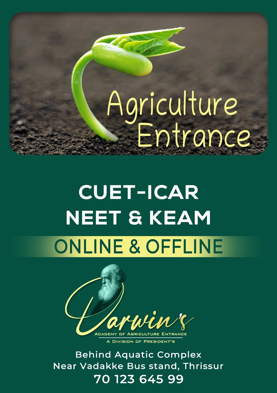 4daa6e6e-9606-453e-8176-ae676f84cb9d