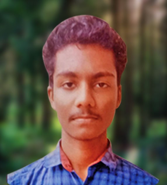 student5 ICAR coaching centre in Thrissur