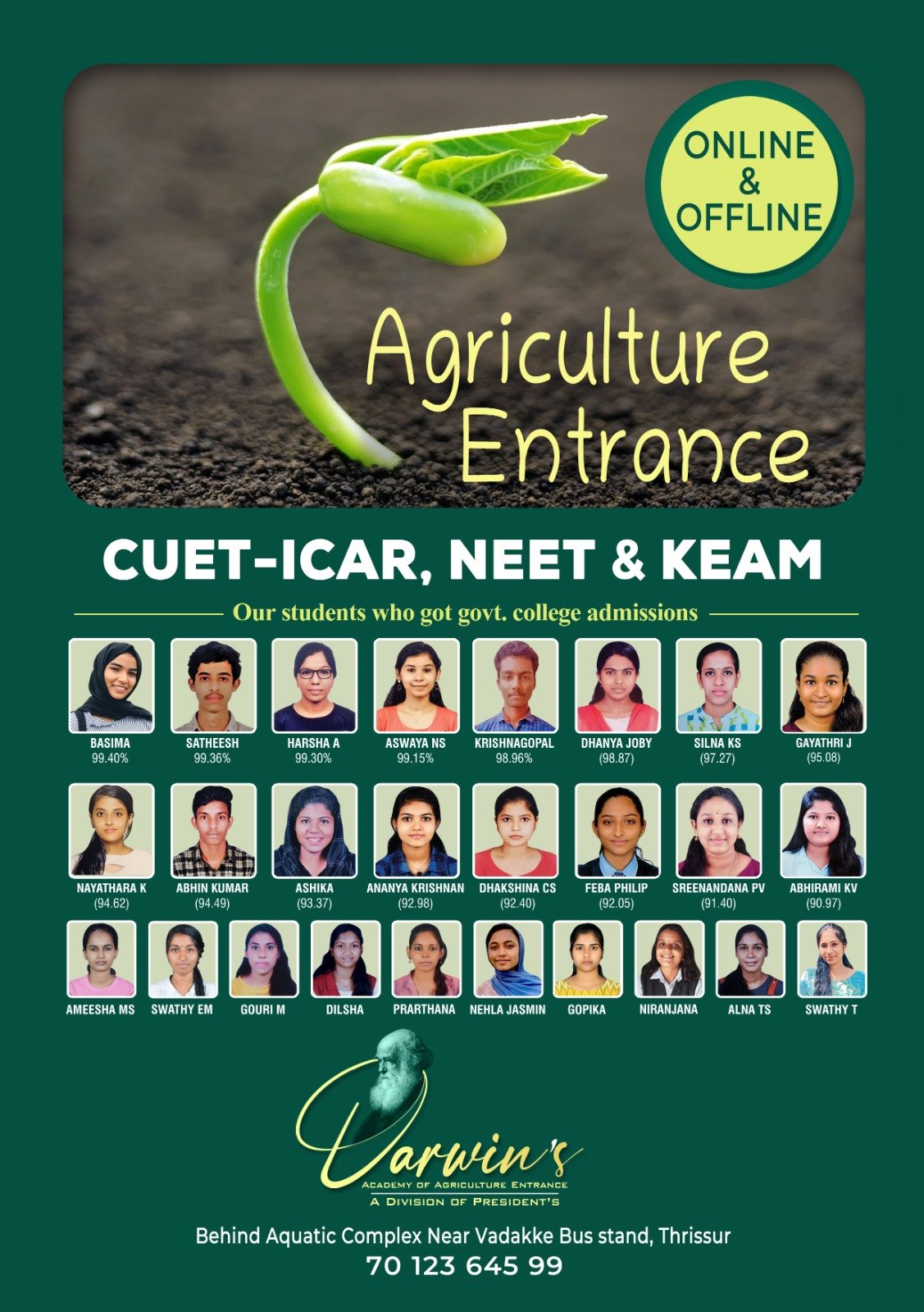 WhatsApp Image 2023-05-09 at 3.09.25 PM