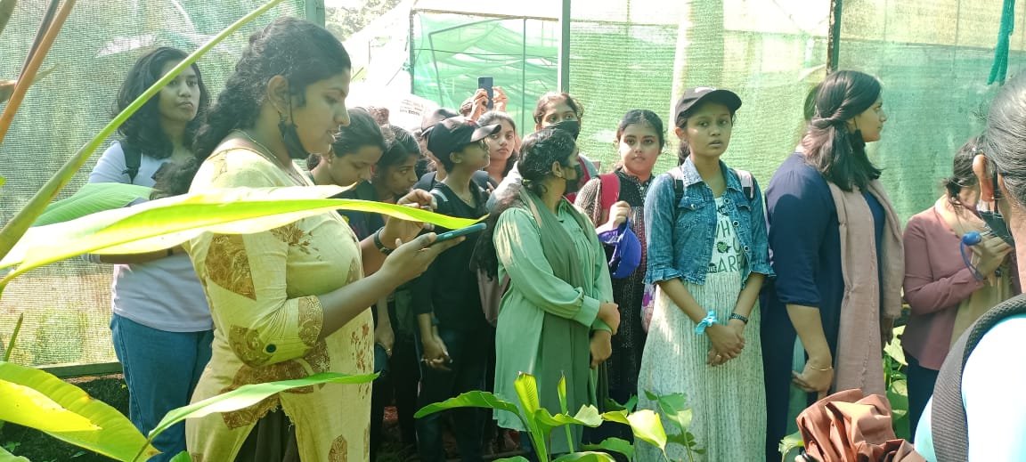 fc7ae911-5616-41e5-a491-0864a53c1faa