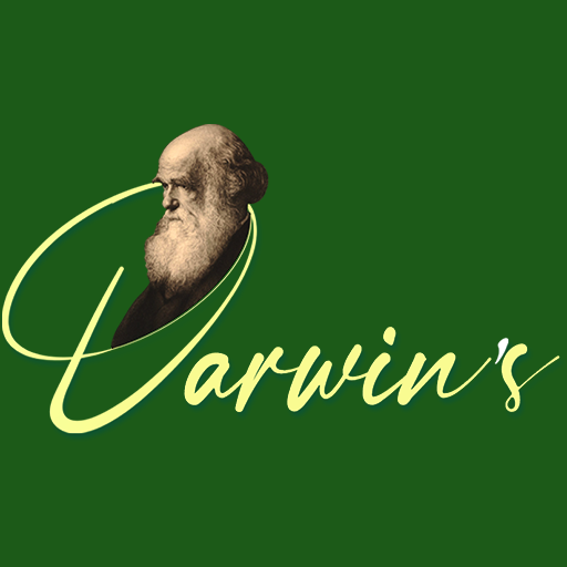 Darwin's Academy of Agriculture Entrance