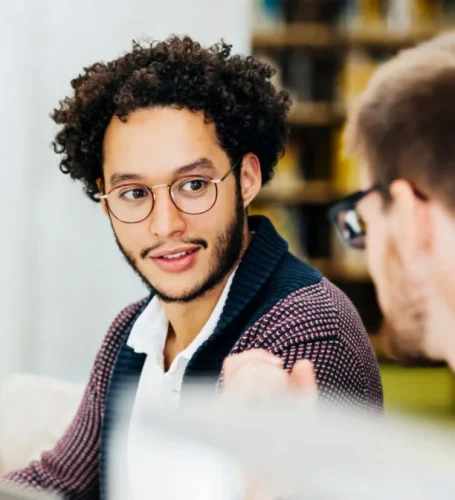 medical-entrance-coaching-centres-in-Thrissur