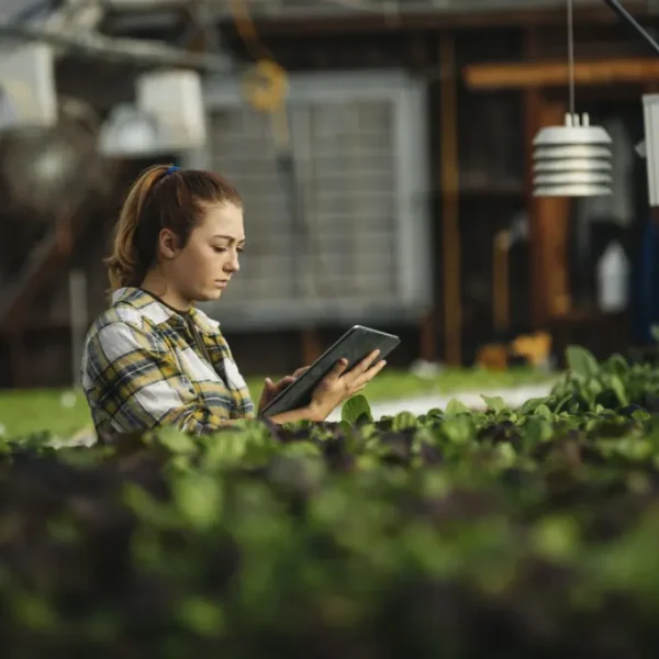 green ICAR coaching centre in Thrissur